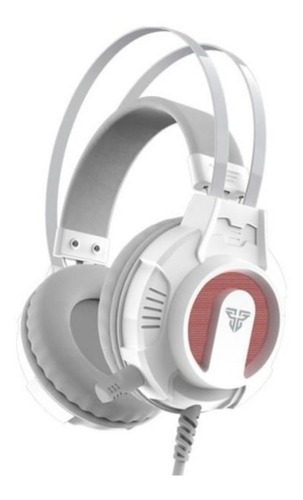 Auriculares Gamer Fantech Hg17s Space Edition