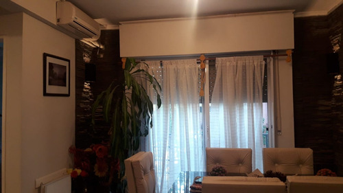 Imagen 2 de 18 de Departamento En Venta De Dos Ambientes En Tigre.