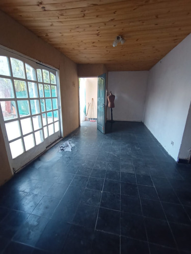 Casa, Americana,depto, Venta, Padua,merlo,ugazio Propiedades