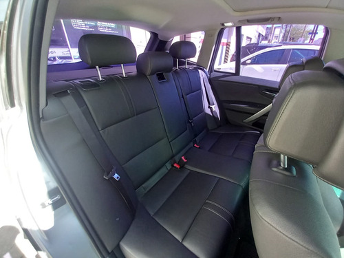 BMW X3 3.0 X3 I Executive