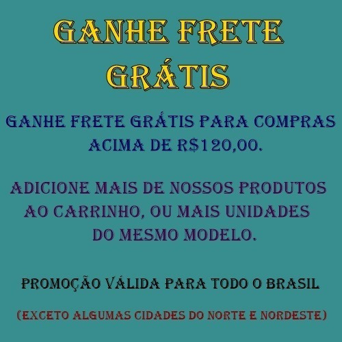Terço De Mão Feito Com Madeira (unidade) Ref: 5328