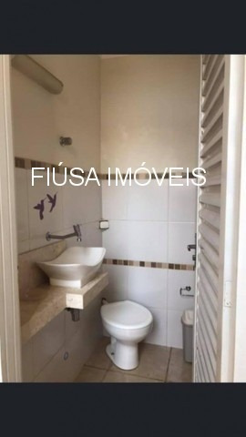 Imagem 1 de 12 de Casa - Ca00722 - 69440683