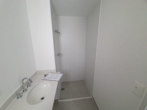 Imagem 11 de 20 de Apartamento Para Comprar Vila Anastacio São Paulo - Baa1107