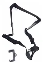 Comprar 2021 Drone Accesorios Para Dji Mavci Air 2 Mini Remote