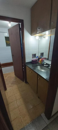 Imagen 9 de 9 de Ph 3 Ambientes En Un Primer Piso
