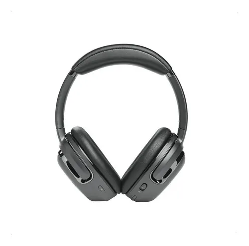 Aud fonos inal mbricos JBL Tour One negro Cuotas sin inter s