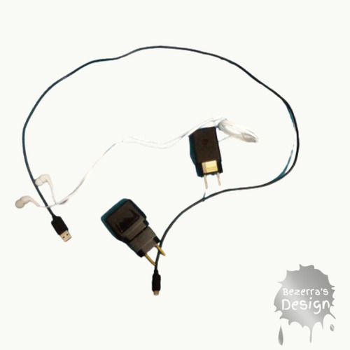 Kit Celular Motoe5 Plus Tl Quebrada E LG K10-frete Grátis