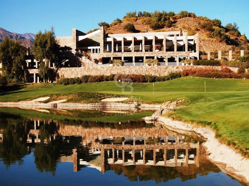 Terreno En Valle Escondido