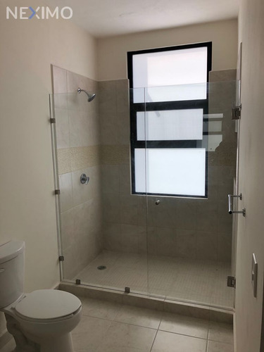 Imagen 9 de 23 de Casa En Venta Al Sur De Cancún, Quintana Roo