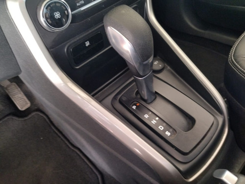 Imagen 15 de 15 de Ford Ecosport Titanium 2019