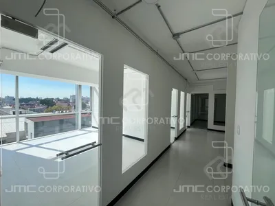 Oficina en renta