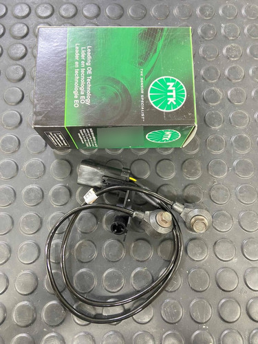 Sensor Pistoneo Jeep Cherokee Liberty 2002/2006