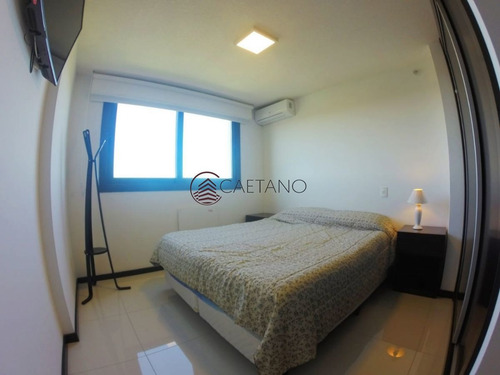Imagen 13 de 21 de Muy Lindo Apartamento En Zona Roosevelt - Punta Del Este Roosevelt