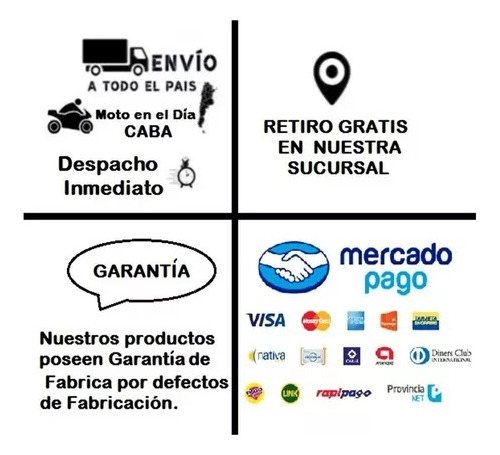 Imagen 6 de 8 de Caja Organizadora De Cables Y Zapatilla Electrica Grande