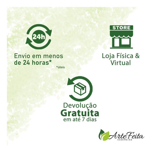 Base Pronta Aromatizador Difusor Ambiente Profissional Top