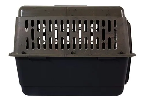Grreat choice dog carrier sizes hot sale