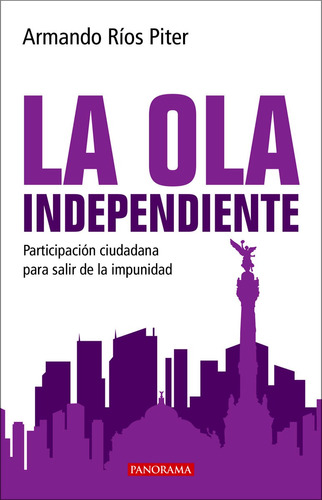 La Ola Independiente, Pasta Rústica