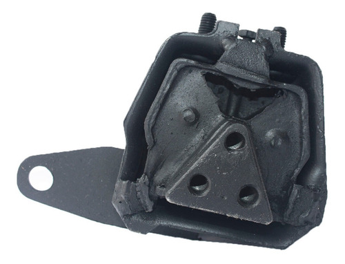 1) Soporte Motor Del Der Cadillac Cimarron 2.0l 4 Cil 83/84