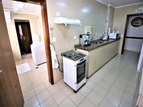 Imagem 27 de 30 de Pitangueiras - 150 Metros Mar - Permuta - Ap0739 - 34707683
