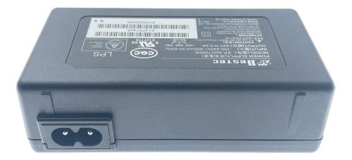 Fuente De Poder Epson Xp30 Xp33 Xp100 Xp101 Xp102 Xp103