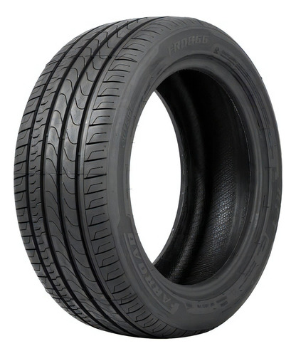 Pneu Farroad Aro 18 Frd866 245/45r18 96w Run Flat