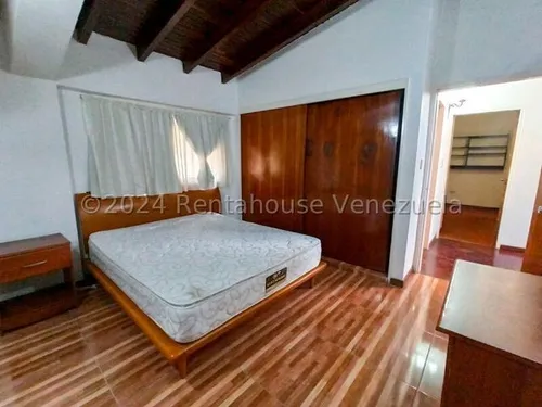 Venta Casa El Marques