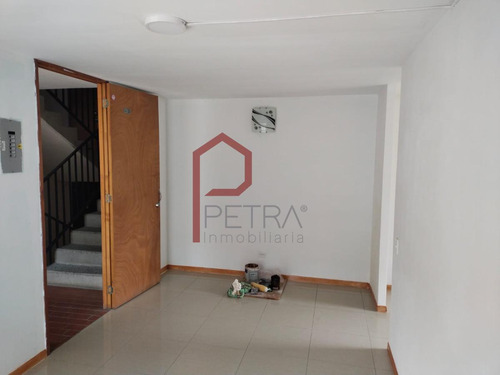 Se Vende Apartamento En Robledo Palenque, Medellín