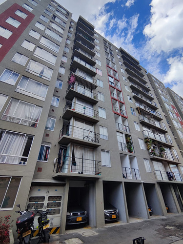  Hermoso Apartamento En Usaquén,  Bogotá Colombia (15332435295)