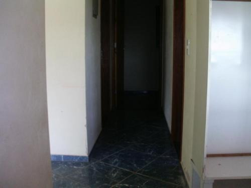 Imagem 8 de 27 de Chácara Com 3 Dormitórios À Venda, 6424 M² Por R$ 550.000,00 - Camargo Ii - Águas De São Pedro/sp - Ch0017