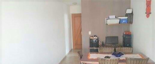 Imagem 10 de 15 de Apartamento Em Vila Esperança, São Paulo/sp De 59m² 2 Quartos À Venda Por R$ 335.000,00 - Ap718094-s