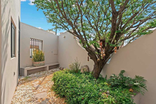 Casa En Venta En San Miguel De Allende A 10 Min Del Centro
