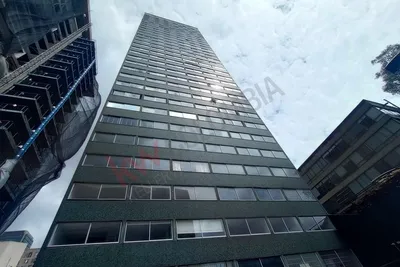 Otro inmueble en venta