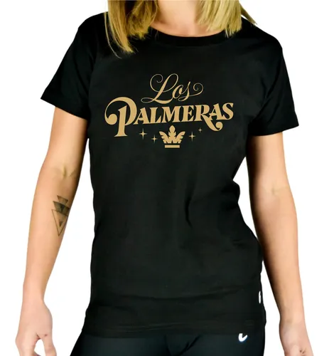 Remera negra sublimada deals