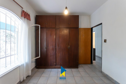 Vendo Casa En Mirador Del Lago Con Pileta!