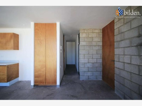 Imagen 4 de 12 de Departamento En Venta Campestre Jacarandas