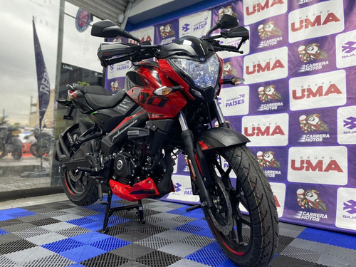 Bajaj