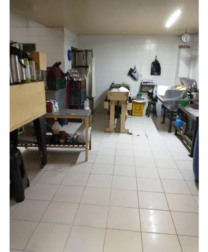 Edificio En Vender En Rionegro
