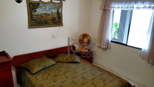 Chácara Com 7 Dormitórios À Venda, 1485 M² - Condomínio Chácaras Flórida - Itu/sp - Ch0455