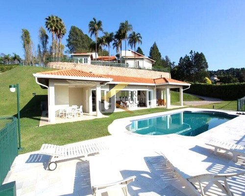 Casa - C006198 - 69283375