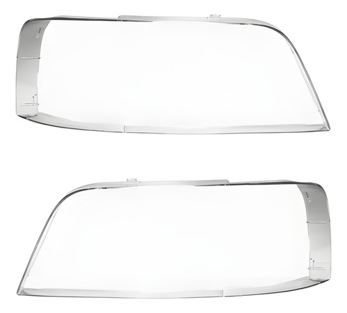 Par Lente Farol Ducato 05 06 07 08 09 10 11 12 13 14 15 A 17