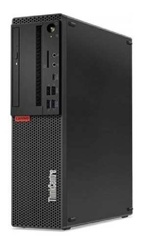 Desktop Lenovo Thincentre M715s