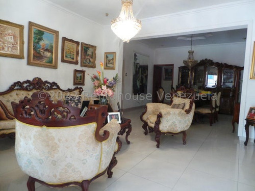 Galpon En Excelente Precio En El Limon Venta Area Carga Descarga Luz Trifasica Oficinas Sala Reuniones Negociable Estef 24-14205
