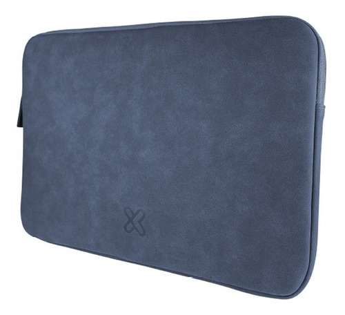 Funda Notebook Klip Xtreme Kns-220 Estuche 15.6 Porta Laptop