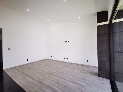 Imagen 23 de 30 de Casa En Venta En Rancho San Juan