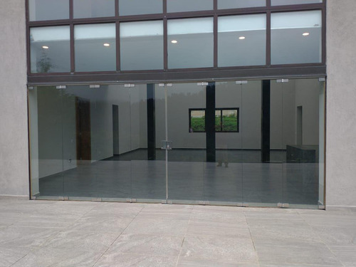 Magnifica Residencia En Venta A Estrenar A 3 Minutos De La Nueva Prepa Ibero.