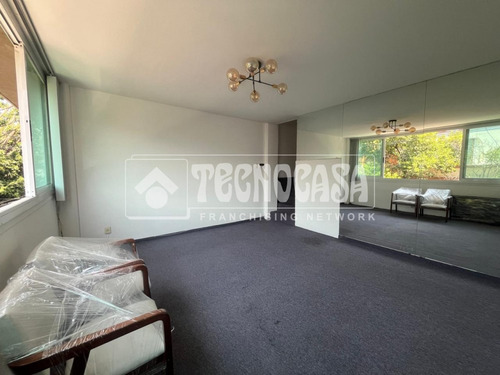 Venta Departamentos Del Valle Sur T-df0113-0407