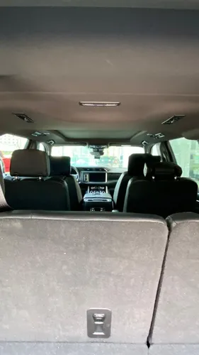 Gmc Yukon Denali Xl 2023 (version Larga)
