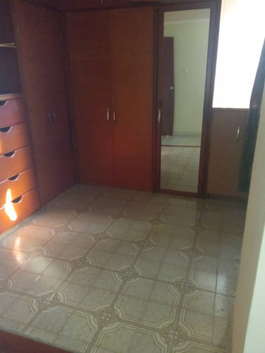 Imagen 5 de 12 de Venta Apto. Prebo. 102mts. Angie Quintero 0414 4185517. Codigo 11242