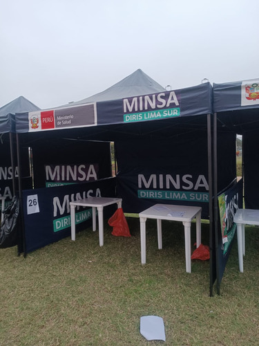Eventos Con Estilo Propio: Mobiliario , Toldos Y Carpas!