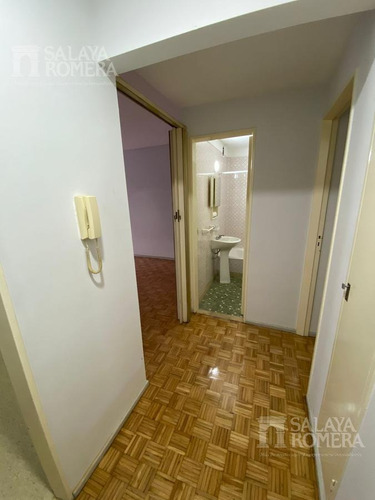Imagen 4 de 9 de Departamento - Chacarita